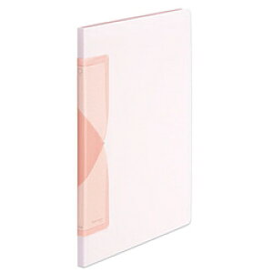 PLUS NAt@C [A4/20P] Pasty smart(pXeB X}[g) CgsN FC-680PS FC680PS