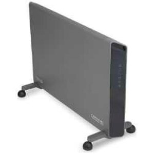 fM HXJ60L12 RxN^[q[^[ O[ [8`10] HXJ60L12