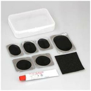 勴Y pNCLbg pb`^Cv `[u^C NO835