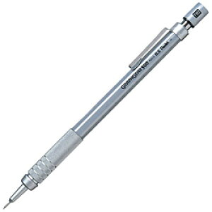 ؂Ă [V[vy] OtMA500 (caF0.5mm) PG515 PG515