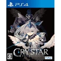 楽天市場】crysta（プレイステーション4｜テレビゲーム）の通販