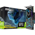 ZOTAC(ゾタック) ZOTAC GAMING GeForce RTX 2080 Ti ArcticStorm (ZT-T20810K-30P) ZTT20810K30P