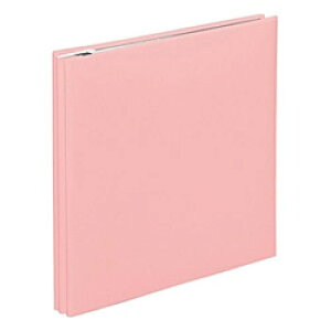 Nakabayashi tGAoDigio fW^t[Ao f~TCYibhj@AH-DF-132-R