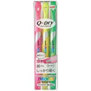 OH҂ [uy] vpXEEChE@NCbNhC@3FZbg PUS138T3C PUS138T3C