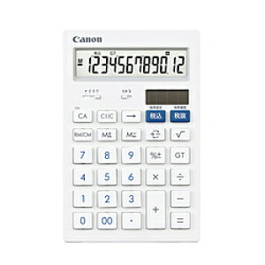 Canon(Lm) d i12j HS-121TSOB HS121TSOB