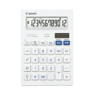 Canon(Lm) d i12j HS-1201TSOB HS1201TSOB y864z