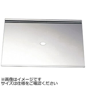  18-0 `g[^pڎM 24cmp QTL6602 QTL6602