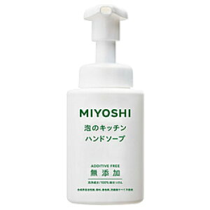 ~VΌ y~VzY Lb`nh\[v 250ml