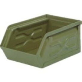 ダルトン DULTON MINI PARTS BOX OLIVE DRAB CH15H529OV CH15H529OV