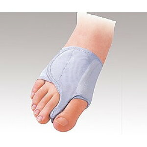 AY OT|[^[m\{EŒ蔖^n 63221 pL 25.5`