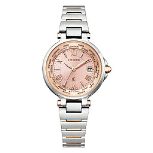 V`Y EC1014-65W m\[[dgvnXCiNXV[j uHAPPY FLIGHTV[Yv EC101465W