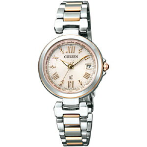 V`Y EC1034-59W m\[[dgvnXCiNXV[j uGREhCudgv HAPPY FLIGHTV[Yv EC103459W