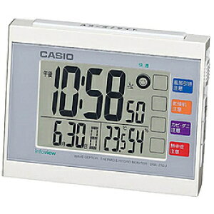 CASIO(JVI) dgڊo܂v um点NbNv DQL-210J-7JF DQL210J7JF