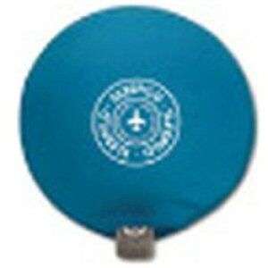 ALIFE HAPPY FLIGHT SLEEPILO C u[ SNCF1053 y864z [Us]