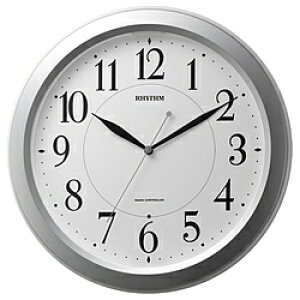 Yv dg|v usACgM26v 4MYA26SR19 4MYA26SR19