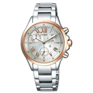 �V�`�Y�� FB1404-51A �m�\�[���[���v�nXC�i�N���X�V�[�j �u�G�R�E�h���C�u �N���m�O���t�v FB140451A