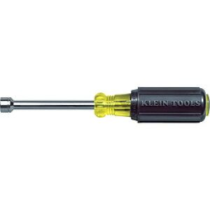 KLEIN KLEIN�@�i�b�g�h���C�o�[�@8�D0X75 630-8MM 6308MM