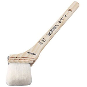 gXRR E^hp 20 TPB467 TPB467