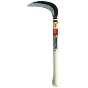 L R엠ڎ170mm HT1113