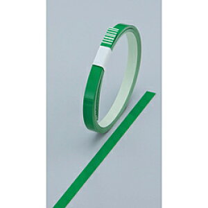 {Ώ\ Ώ\@wbgpCe[v@΁@10×700mm@10{g@ 235311