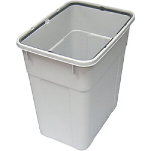 gXRR ʃy[90^ 420X570XH630 t^ʔ TBP90H TBP90H