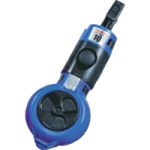 TJMfUC ^W}@p[tFNgn10ߎ^ PS-SUM10T-B PSSUM10TB