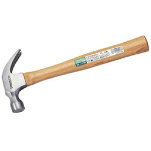 gXRR Bn}[@3/4@TCWH06 TCWH06