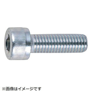 �g���X�R���R �Z�p���t�{���g�O�� �� �S�l�W �T�C�YM5X20 26�{�� B7300520 B7300520