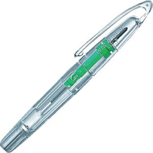 �g���X�R���R ���ւ������h���C�o�[�@�{00�@-1�D8�@TSSD2 TSSD2