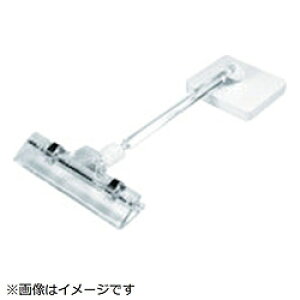 gXRR z_[Nbv ChNbv{Xg[g50{̓}Olbg TCC6KMG50 TCC6KMG50