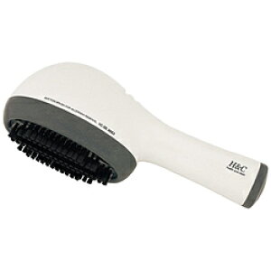 H��C�Z�p������ �ԕ�PM2.5�z���u���V���͌^ HC-SB-300EX �ԕ�PM2.5�z���u���V���͌^ HCSB300EX