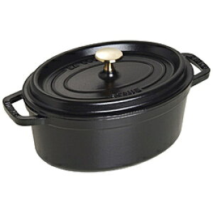 STAUB �z�[���[�� �u�s�R�R�R�b�g�I�[�o���v�i2.3L�j�@40500-231 �u���b�N �y852�z