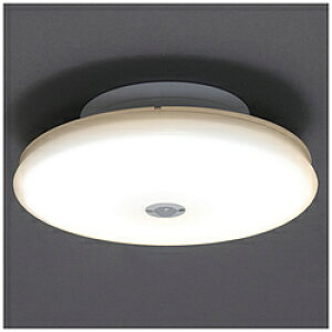 �A�C���X�I�[���} ���^�V�[�����O���C�g�@�����^�@1200lm�@�l���@�d���F SCL12LMS-TH SCL12LMSTH