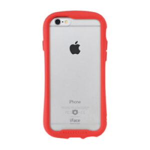 Iface Iphone6sの通販 価格比較 価格 Com