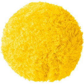 楽天市場 ミニ ロボット 掃除機の通販