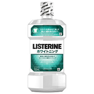 W\W\ LISTERINEipXej zCgjO 500ml k}EXEHbVl