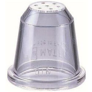 }gt@ |J[{lCg u 166170 7 }gt@[ WKTR001 WKTR001