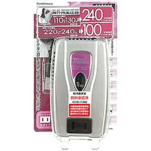 JV COpψ110-130V/240VA220-240V/100VA WT-73M WT73M [Us]