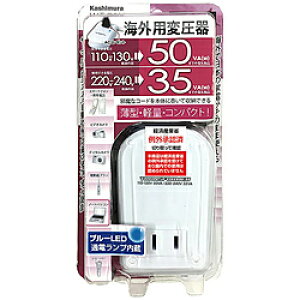 JV COp^ψ110-130V/50VA220-240V/35VA WT-75M WT75M [Us]