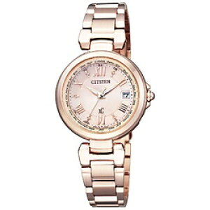 V`Y m\[[dgvnXCiNXV[j uGREhCudgv HAPPY FLIGHT V[Yv EC1032-54X EC103254X