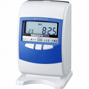 jb|[ ^CR[_[ ^C{[C8vX/AiXm[zCgu[j