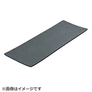 gXRR Hp~@TB412pTCY@TB41NJ TB41NJ