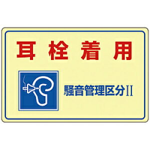 {Ώ\ 30201 Ώ\ ǗW 𒅗pEǗ敪2 300×450mm Gr 30201