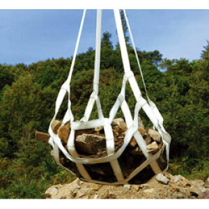  AC`xgbR@1400×1400@iV[gȂj@BM314 BM314