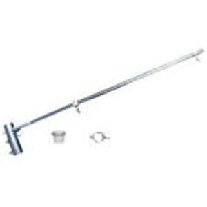 �A���I AR-100 �A���I �t���b�O�L�[�p�[ AR100