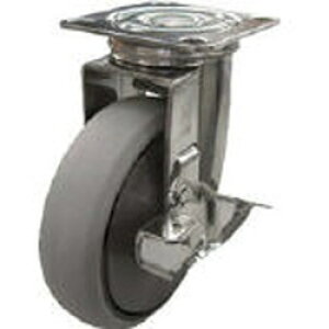 ���[�G�C�L���X�^�[ SUS-GUJ-200S ���[�G�C �X�e�����X�L���X�^�[�V���O��S�t���ݎ� 200�a�i�C�����z�C���E���^�� SUSGUJ200S