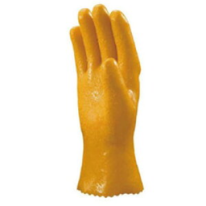 V[O[u ȈՕnC40i10oj LLTCY NO40LL10P NO40LL10P