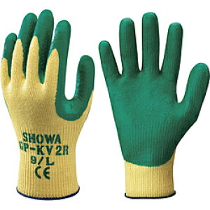 V[O[u GP|KV2R LTCY GPKV2RL GPKV2RL