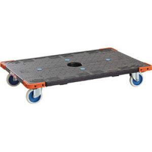 R[pbg GRtbgL[iGA[LX^[@zCg^Cdlj@WEC9060BKW WEC9060BKW