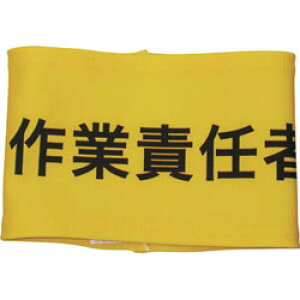 h Lkݘŕ@ƐӔCҁ@M@Z0100B06M Z0100B06M